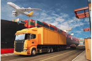 深圳國(guó)際物流_國(guó)際快遞_國(guó)際貨代