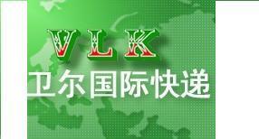供應(yīng)錘子國(guó)際快遞價(jià)格_供應(yīng)錘子國(guó)際快遞廠家_世界工廠網(wǎng)產(chǎn)品信息庫