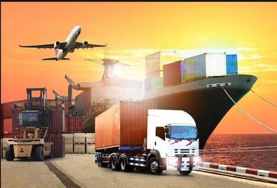 海外倉一件代發(fā) 國(guó)際物流 福建COD小包物流物流服務(wù)商