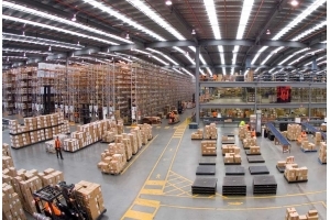 廈門國(guó)際物流_國(guó)際快遞_國(guó)際貨代