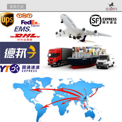 【廠家訂做室內(nèi)室外燈箱廣告牌 壁掛LED超薄燈箱 納米導(dǎo)光板材質(zhì)】價(jià)格,廠家,圖片,其他室外燈具,中山市達(dá)霓源貿(mào)易-