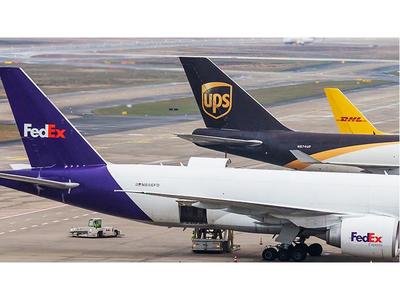 鄭州液體聯(lián)邦國際快遞出口價(jià)格咨詢?nèi)〖? />
</span>
<span id=