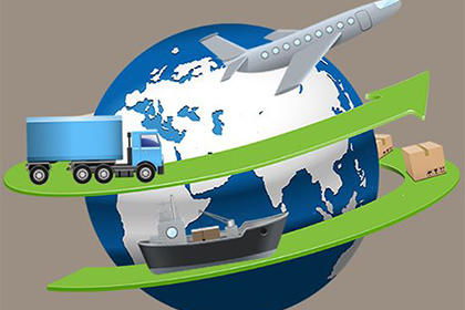 國際快遞單號到哪里購買