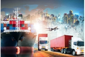 溫州國(guó)際物流_國(guó)際快遞_國(guó)際貨代