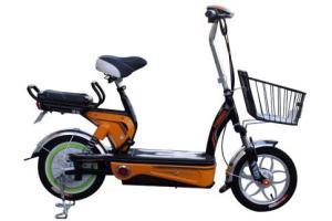 海寶與盛昊電動(dòng)三輪車對(duì)比 哪個(gè)更適合您的需求？