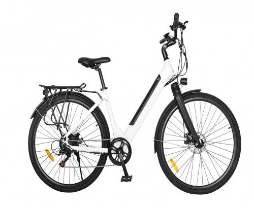 努力提升，Petrigo電動(dòng)車的成長(zhǎng)之路 電動(dòng)自行車銷售經(jīng)驗(yàn)分享