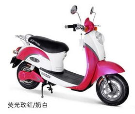 低投資開電動(dòng)車專賣店 致富之路的機(jī)遇與挑戰(zhàn)