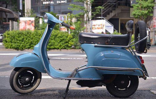 電動自行車線上線下銷售規(guī)則是否應(yīng)當(dāng)統(tǒng)一