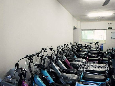 興億豪鋰電車 龍崗中心城的電動車批發(fā)優(yōu)選