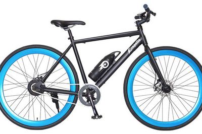 電動自行車曲柄專用增強尼龍材料 專業(yè)改性工廠定制生產(chǎn)服務(wù)