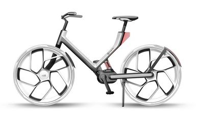 電動自行車市場現(xiàn)狀與銷售趨勢分析