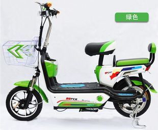 電動自行車批發與定制加工 飛鴿同款盡在濟寧阿里巴巴