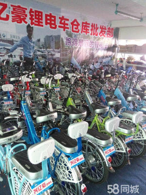探索電動車直購新體驗 親臨工廠，從源頭選擇品質(zhì)出行