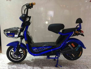 天津小軍刀牌電動車 工廠產(chǎn)品展銷會，精選電動自行車熱售中