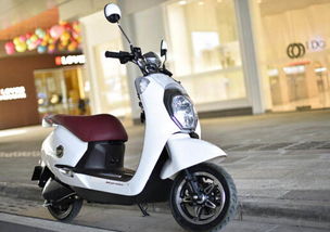 贏得品質(zhì)之戰(zhàn) 雅迪鉑金版如何以卓越實(shí)力成功圈粉經(jīng)銷商