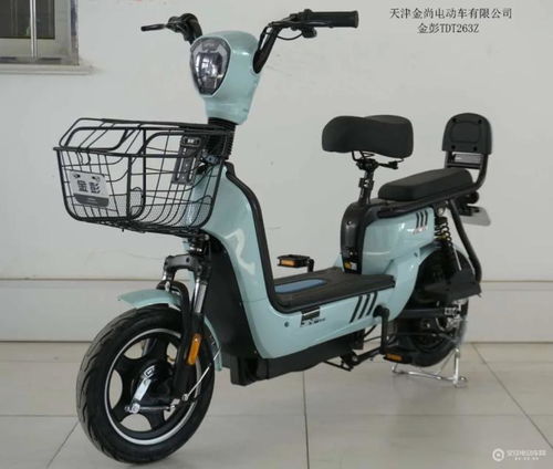 金彭電動(dòng)自行車成功入圍北京目錄，廣闊市場(chǎng)新機(jī)遇，誠(chéng)邀合作共贏未來(lái)